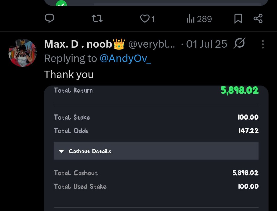 Max. D . noob👑 tweet media
