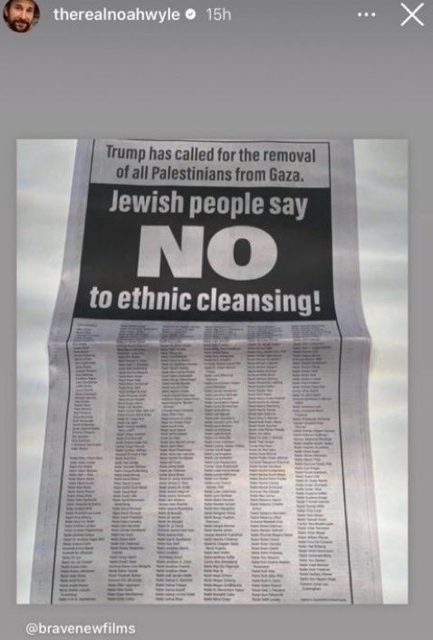 p tweet media
