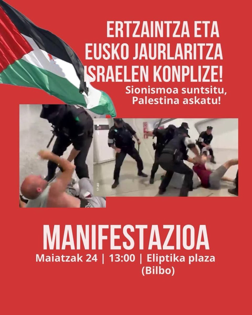 Txepi tweet media