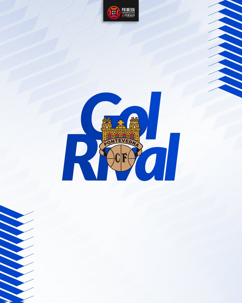 Real Avilés Industrial tweet media
