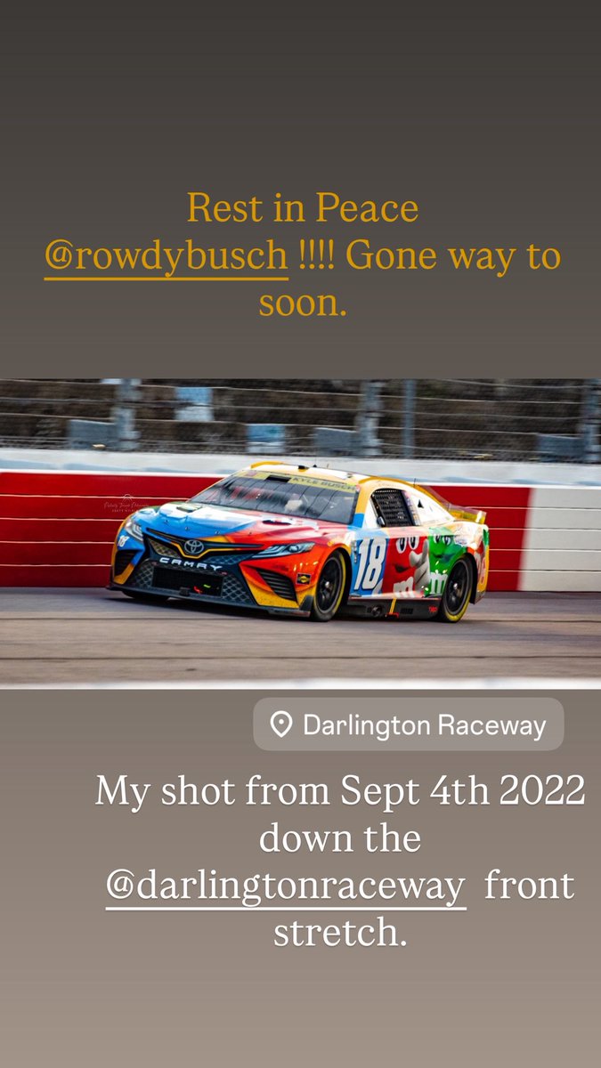 brett728's tweet photo. @landoncassill @pkligerman Just subscribed! Can't say I'm looking forward to watching but I'll be watching.  Still tough to comprehend. https://t.co/mKTHoUAWc0