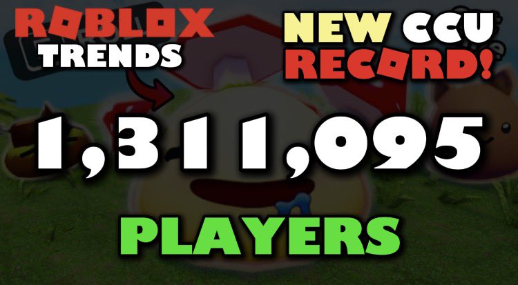 BloxyTrends tweet media