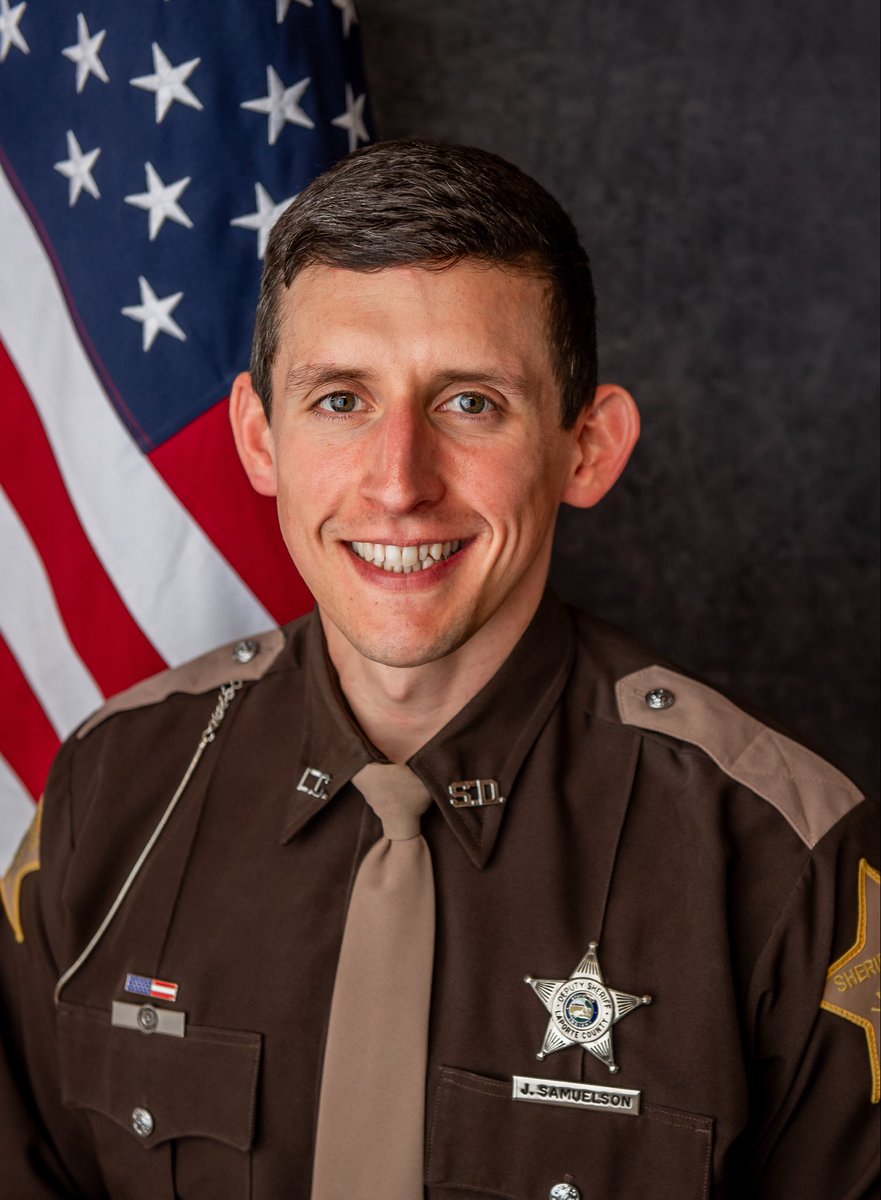 Capt. Derek J. Allen tweet media