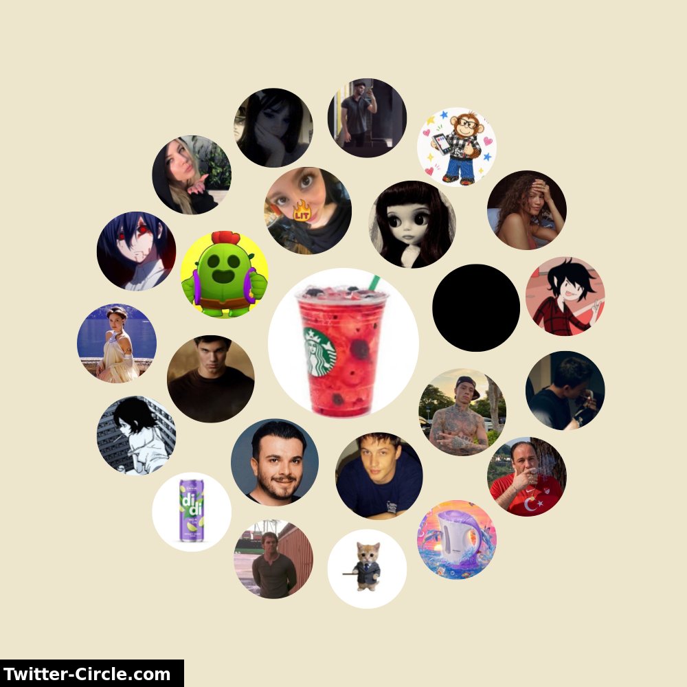 berryhibiscus tweet media