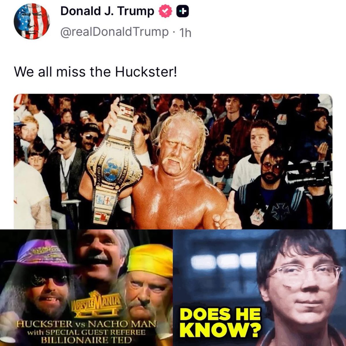 NoDQ.com: WWE and AEW news tweet media