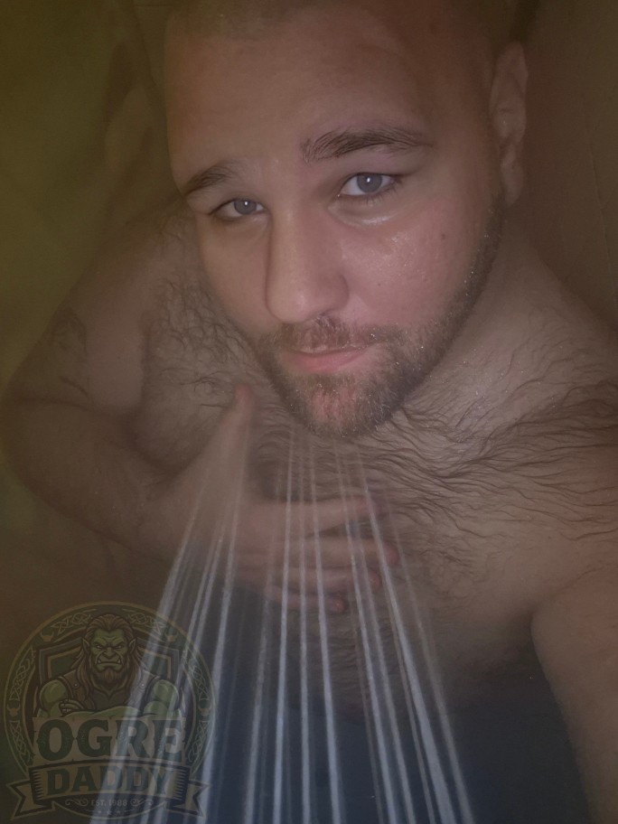 OgreDaddy13's tweet photo. My OnlyFans is Free!!! Cum Join Me, Link is In My Bio. https://t.co/Vilp0c6zAd