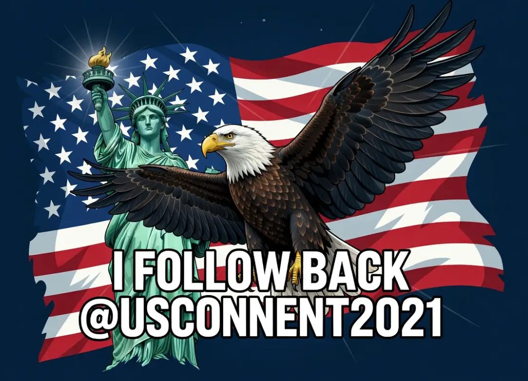 USConnect tweet media