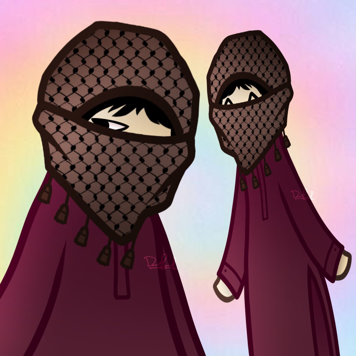 bladeluxt's tweet photo. Drew myself irl and tried a different artstyle plz no hate ok (இдஇ; )

#digitalart   #art   #arab   #maskedarab   #artstyle   #4chan   #cutecore   #selfportrait https://t.co/Wpz1yOGIYO