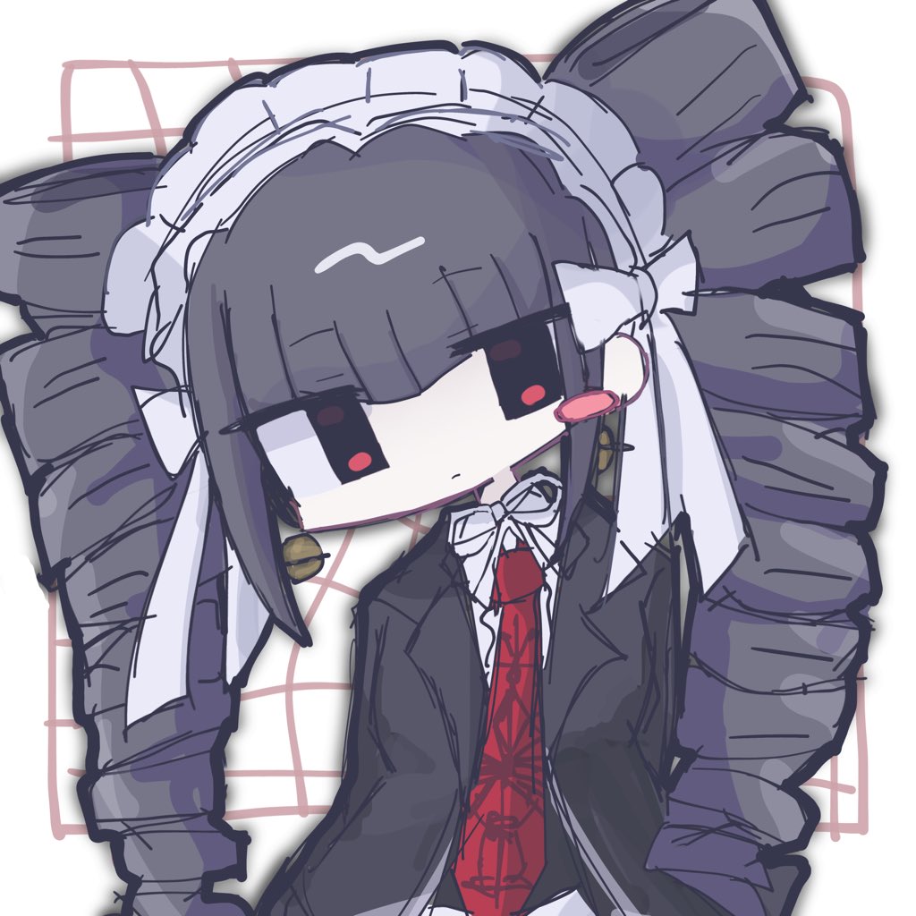 犬塚 tweet media