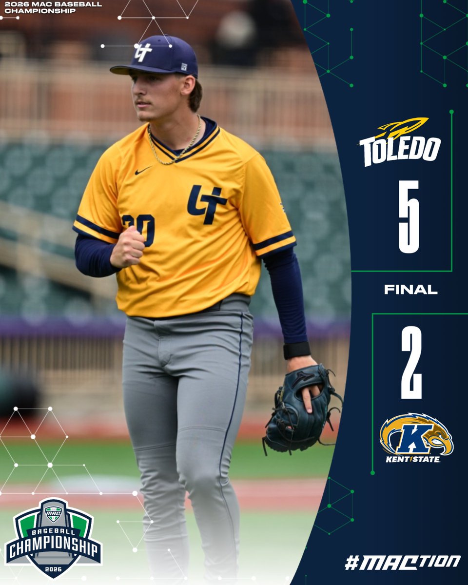 MACtion tweet media