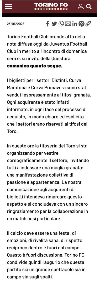 Giacomo Morandin tweet media