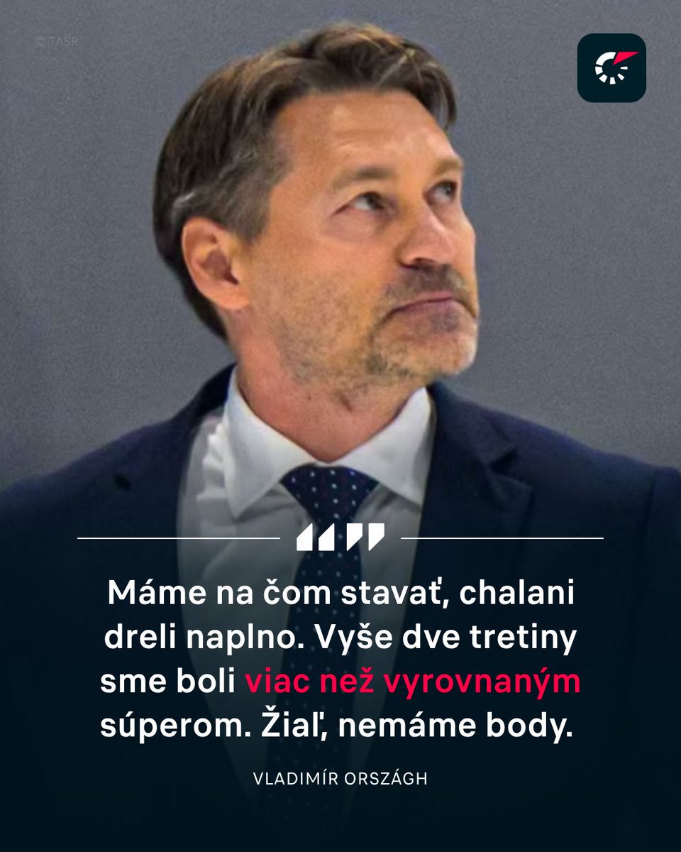 Flashscore.sk tweet media