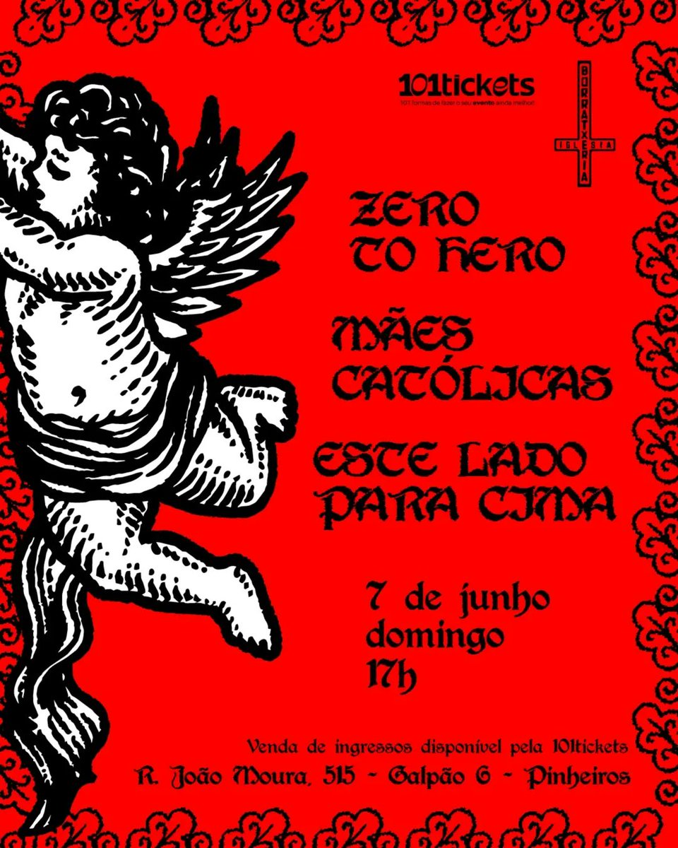 acervo elpc tweet media
