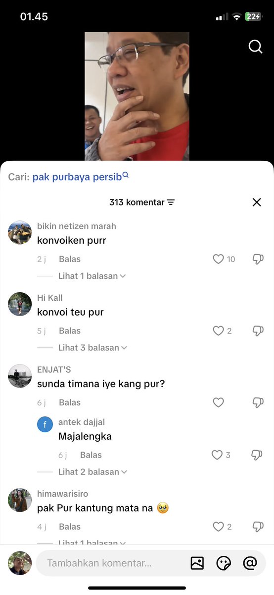 bibir celemes tweet media