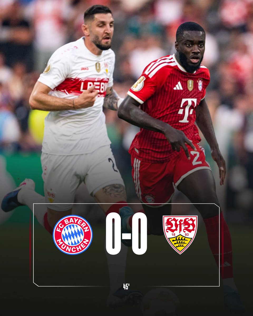 FC Bayern München tweet media