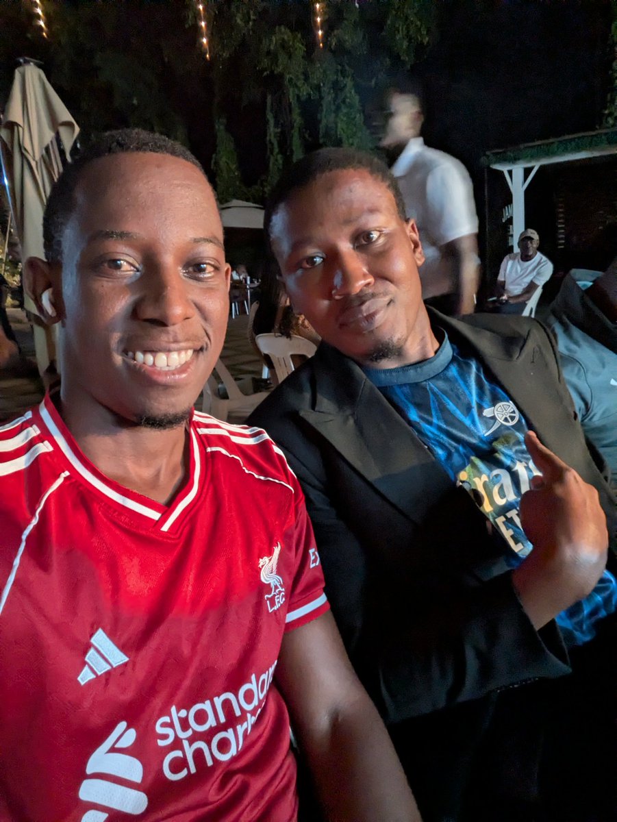Ntare Guy tweet media
