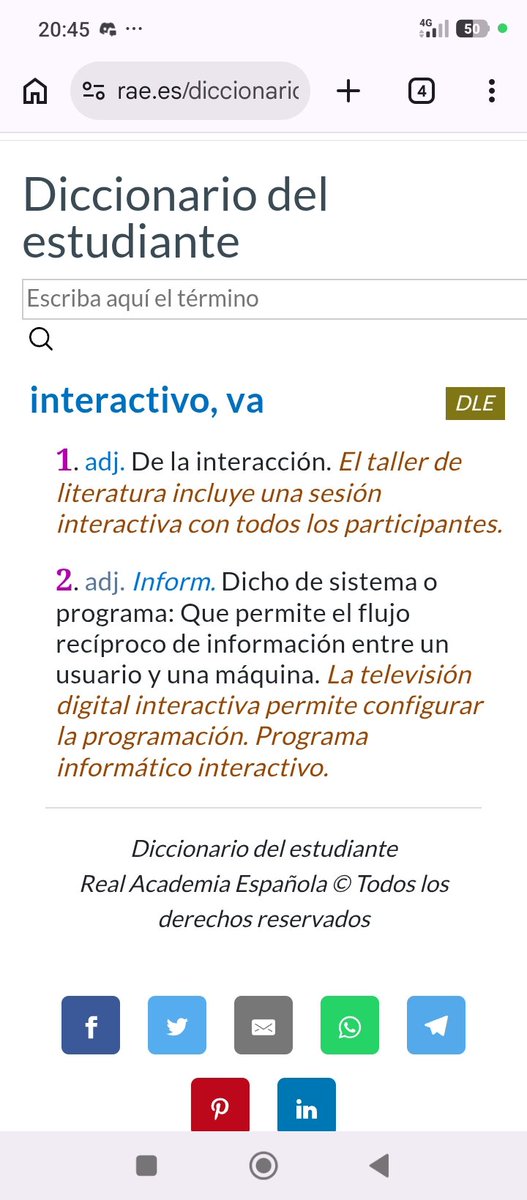 Jose A tweet media