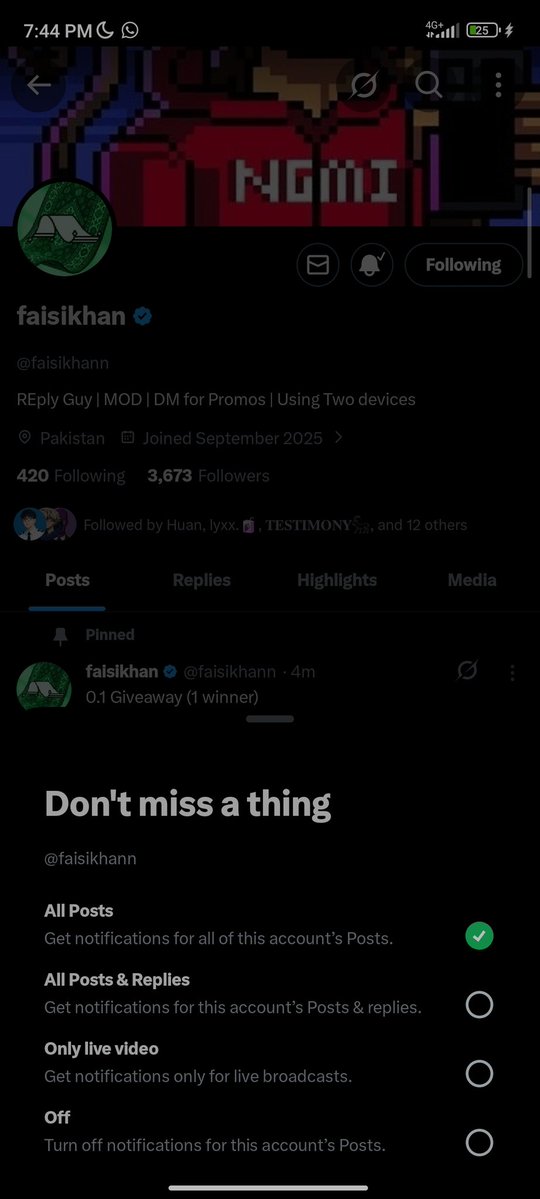 0x_cabby tweet media