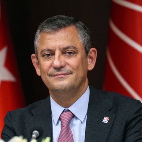 🎙️Muhabir tweet media