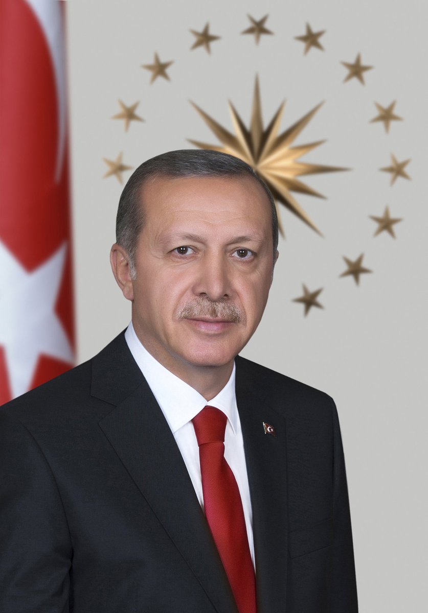 🎙️Muhabir tweet media