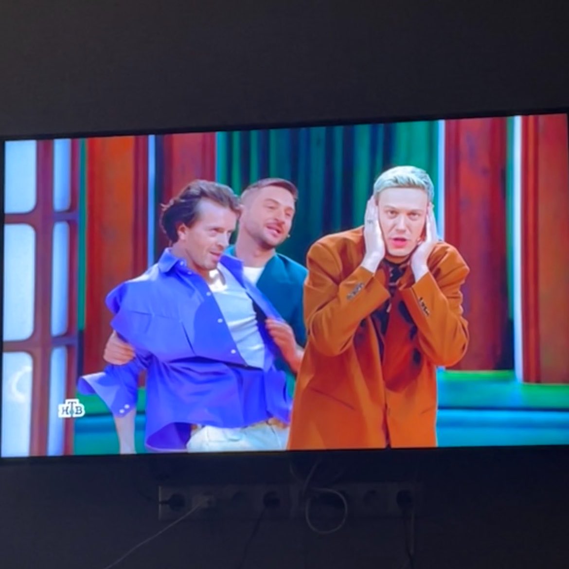 mnenectudno's tweet photo. Тот момент, когда все знают что делают и продолжают это делать👀👀👀💥💥💥 https://t.co/O7BnOYmMt3