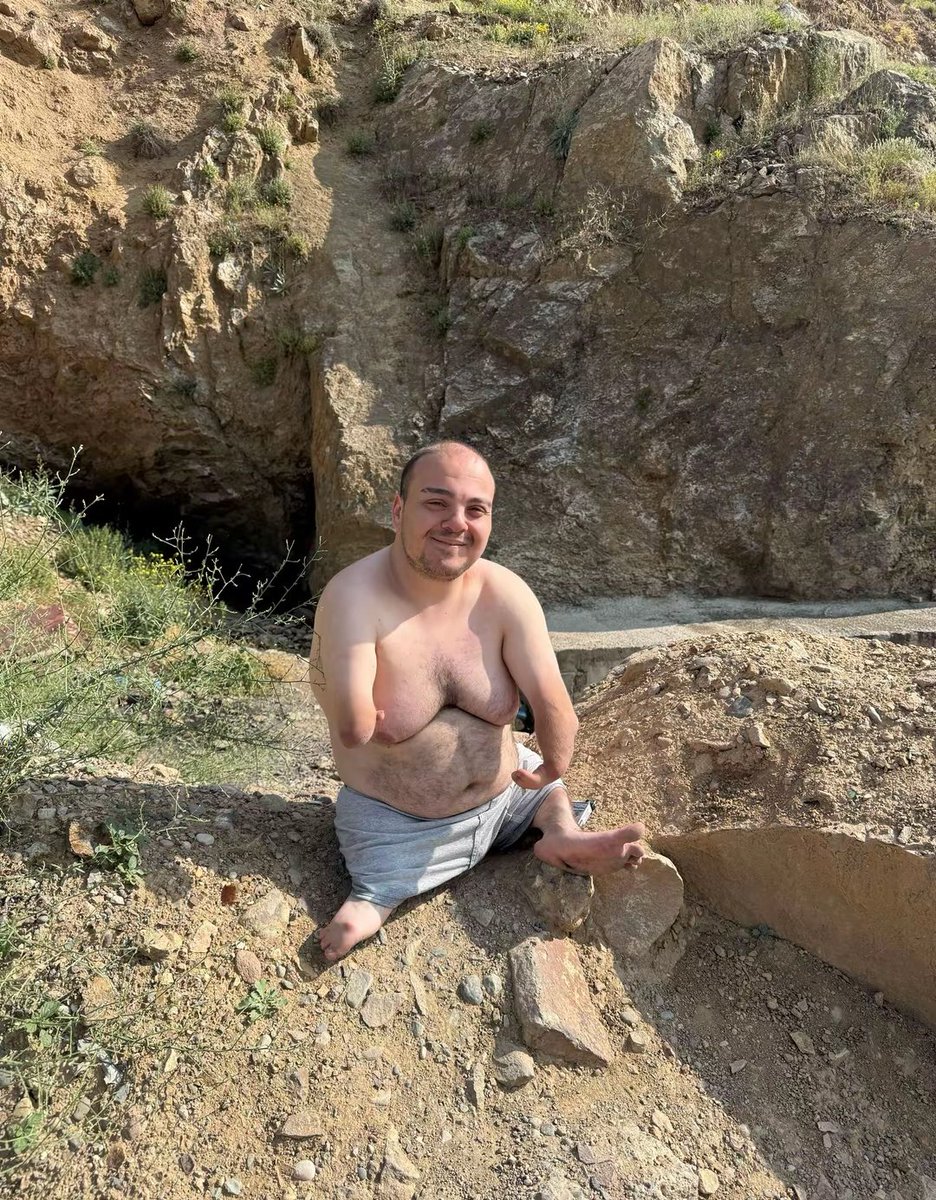 Bayrak Medya tweet media