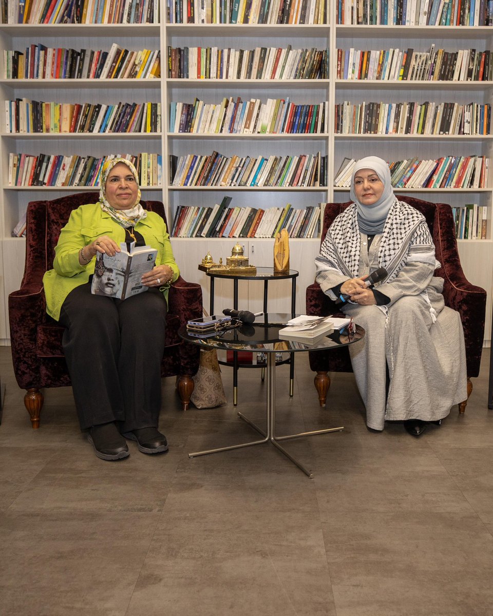 كتارا | Katara tweet media