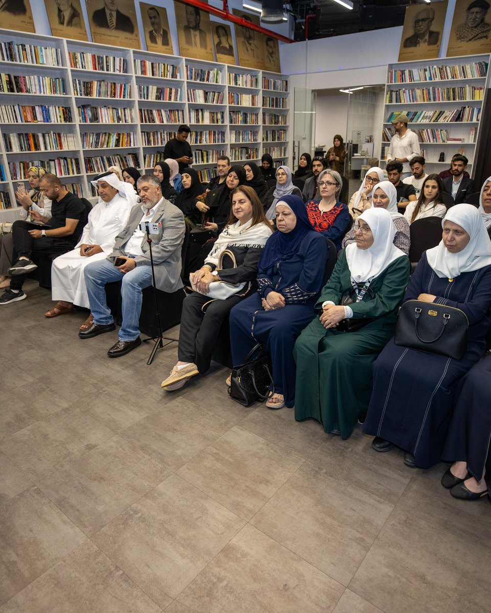كتارا | Katara tweet media