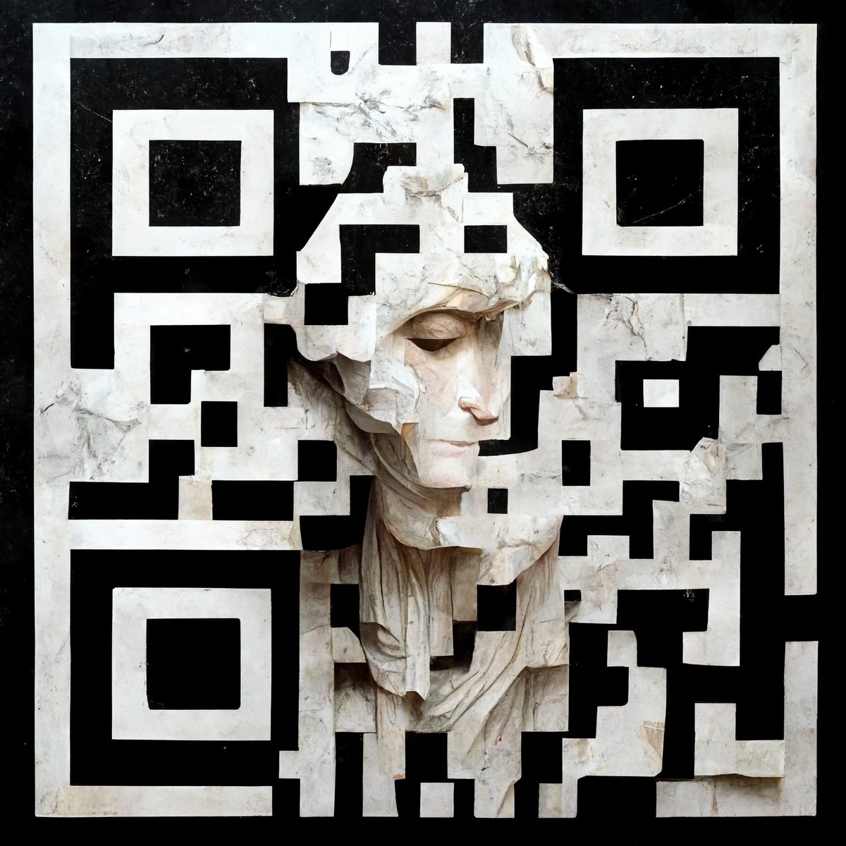 VincentVanDough tweet media