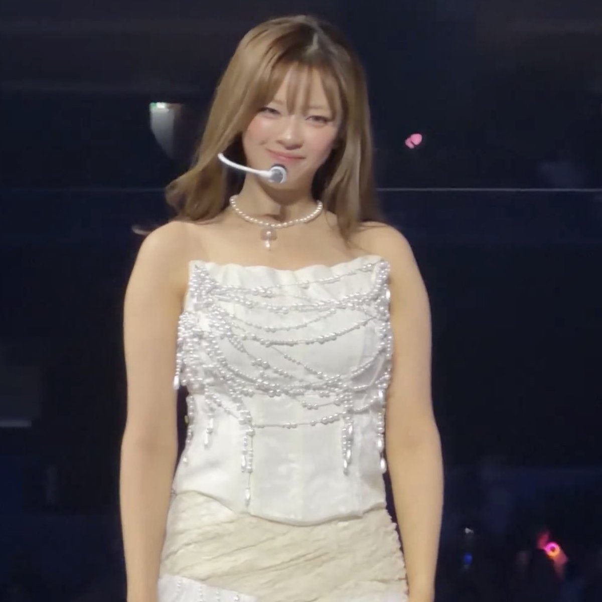gay married to jeongyeon at sofi tweet media