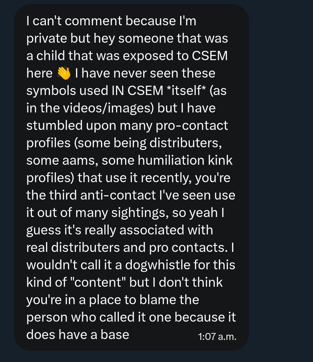 Hostile Bloodeatrr 🔞 tweet media