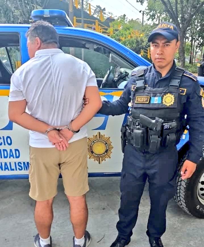Vichoguate tweet media