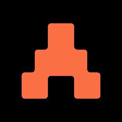 __beemah's tweet photo. Gn CT
See y'all tomorrow ☺️

A lot of Web3 platforms focus on one thing.
Trading. Tracking. Research. Rewards.
Users are left switching between tools and trying to connect everything themselves.
@TheARCTERMINAL is building a full operating system for Web3. https://t.co/hbg3Y6DP9v