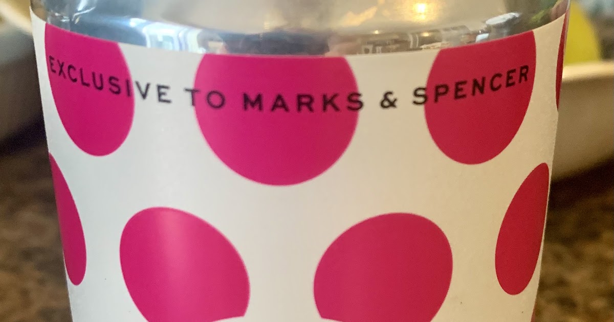cinabar's tweet photo. Shandy Shack: M&amp;S Raspberry Shandy (Ocado) By @SpectreUK https://t.co/gMPoIGdGMl https://t.co/pbmyngGogC