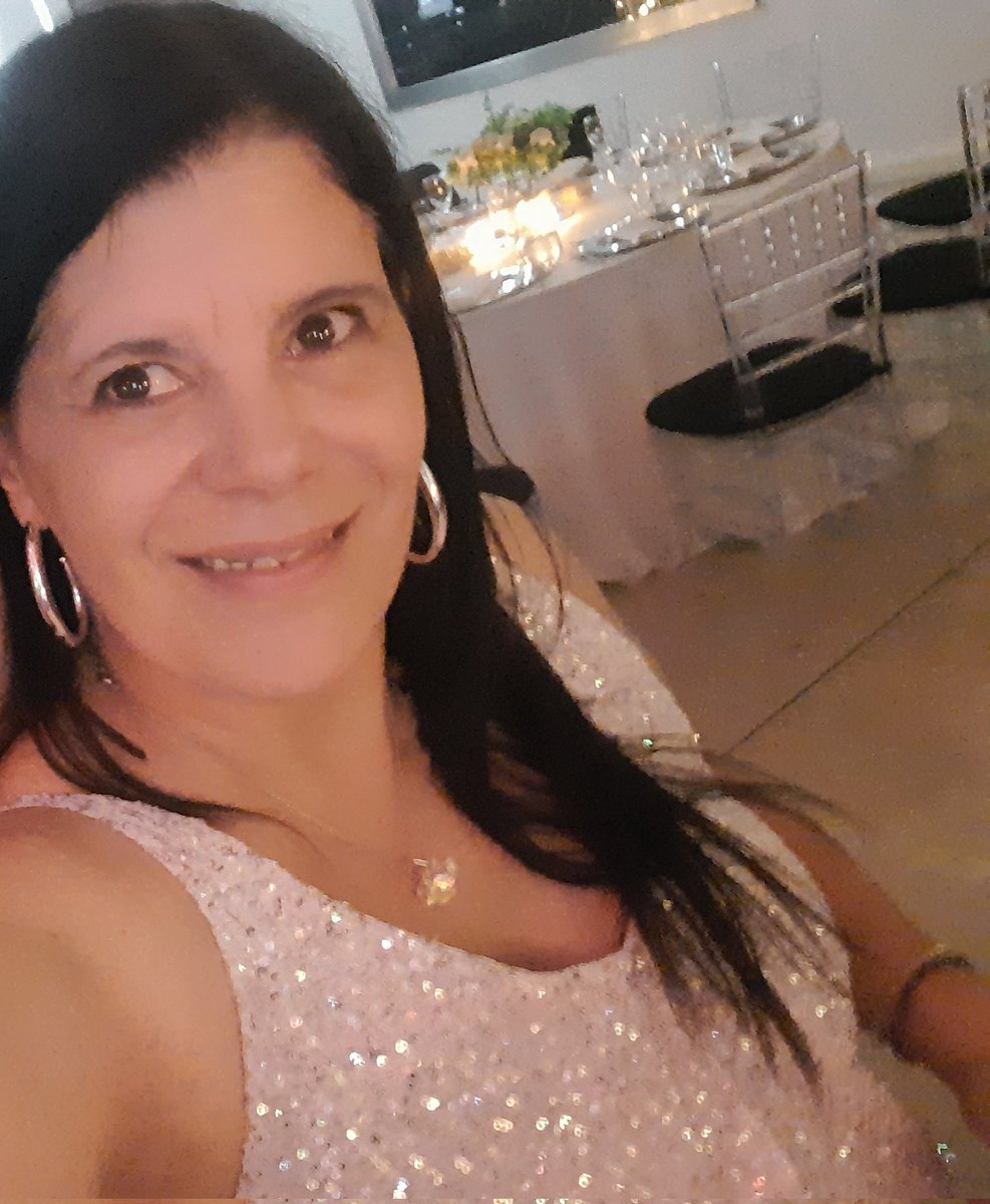 Flor 🇦🇷 tweet media