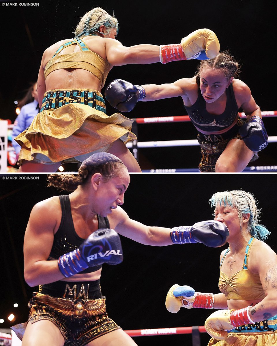Aus-Boxing.com tweet media