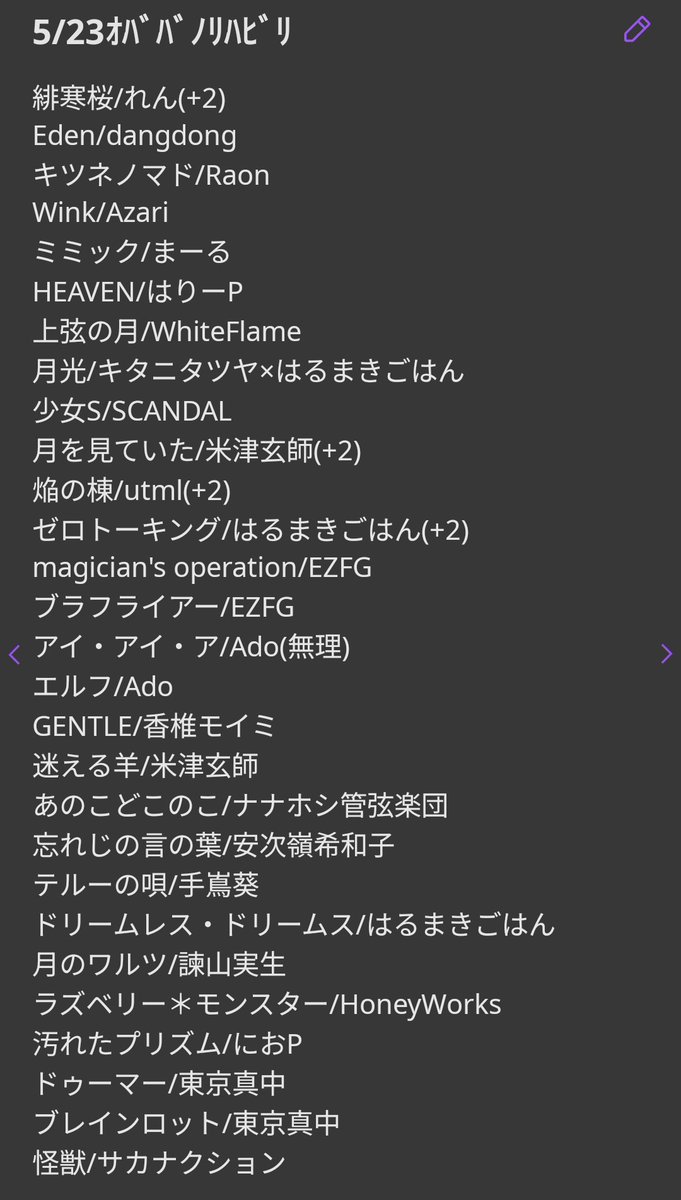 ﾌｼﾞｶﾝ tweet media