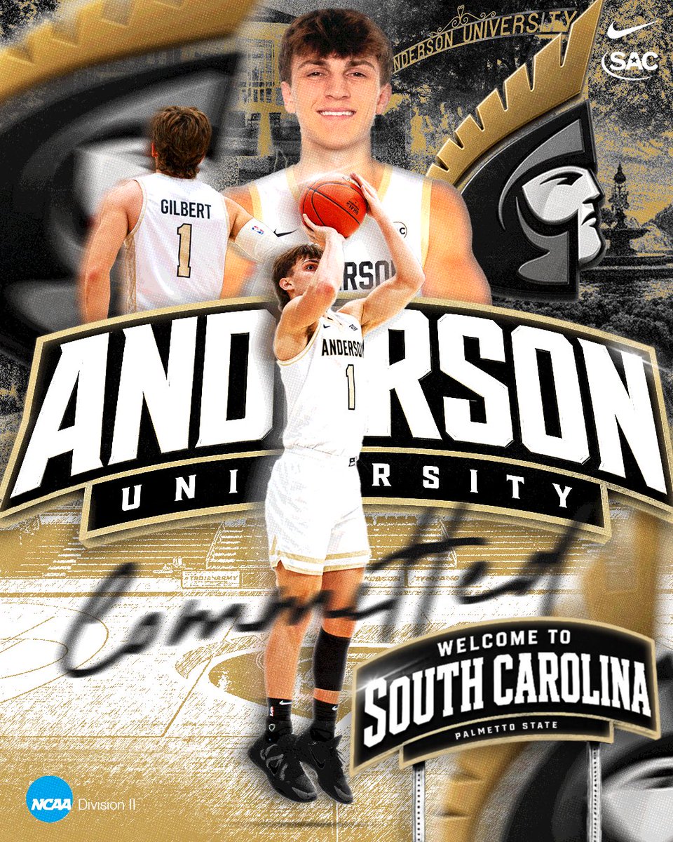Dawson Gilbert tweet media