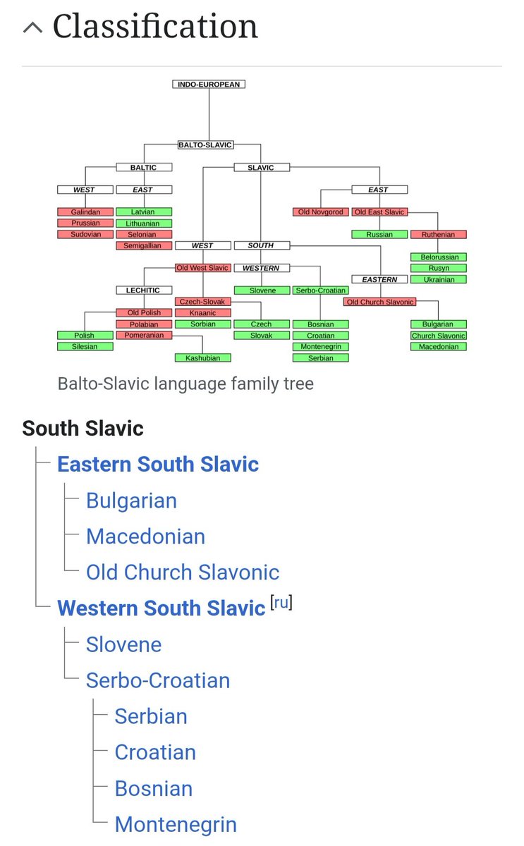 0_0a023310's tweet photo. St. Cyril and Methodius created the Glagolitic alphabet and gave Slavs literacy and Christianity in their language. First Slavic literally language-OCS was based on Macedonian dialects around Solun(Thessaloniki). Ironically Macedonian the core of Slavic languages is still denied! https://t.co/JCcxaOIRuM