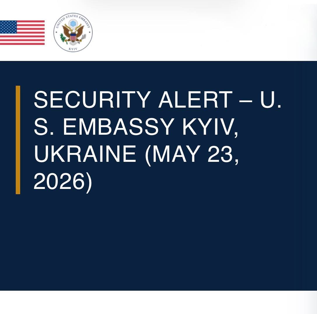 unscripted news tweet media