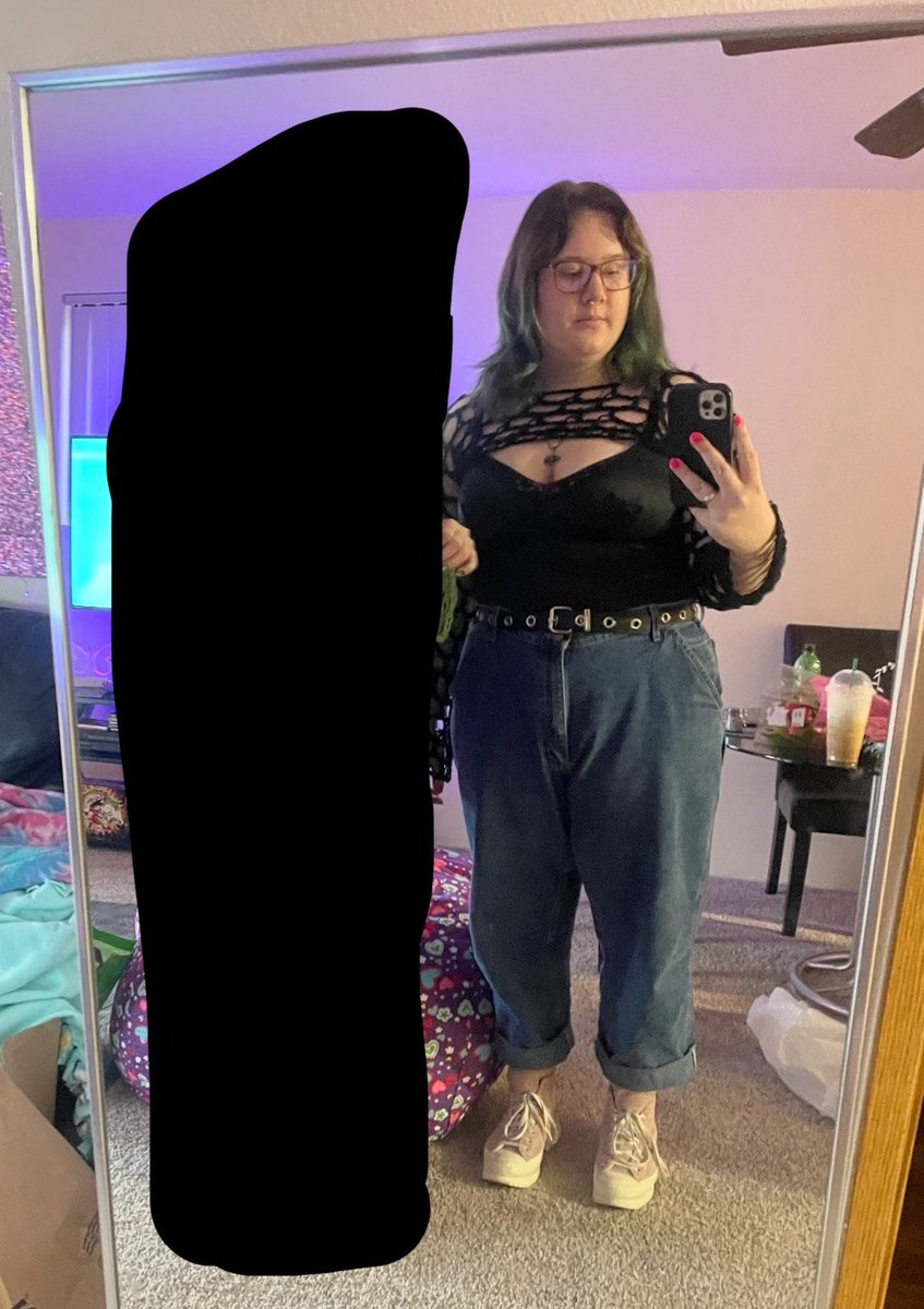 phiefifofum's tweet photo. 86 lbs 😳 https://t.co/ScbmCxJ03o