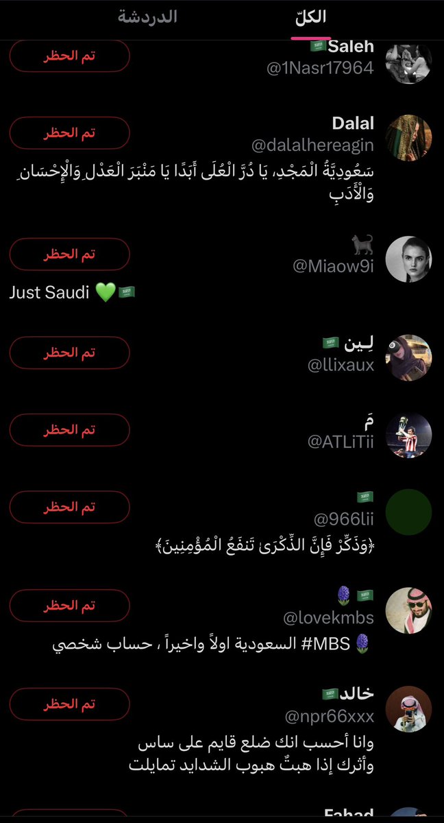 🇦🇪 tweet media