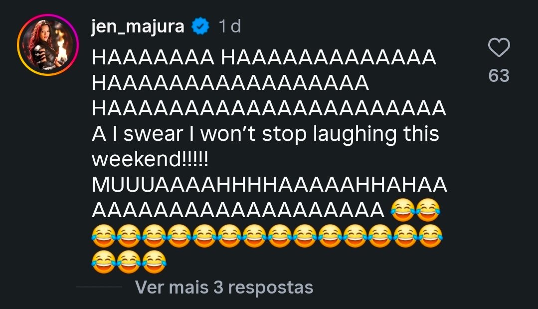 DACEP🇧🇷 tweet media