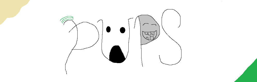 msolarchive's tweet photo. Check out PUPPET PROSPERITY (PUPS) on https://t.co/kMQMw6XyuR 

The strings were never hidden. People simply chose not to see them.

CA :HdNCXXNDPc5DJrfYrysbDaai9Hhyr24gBLt5rXKCpump https://t.co/apXmtIzJmZ