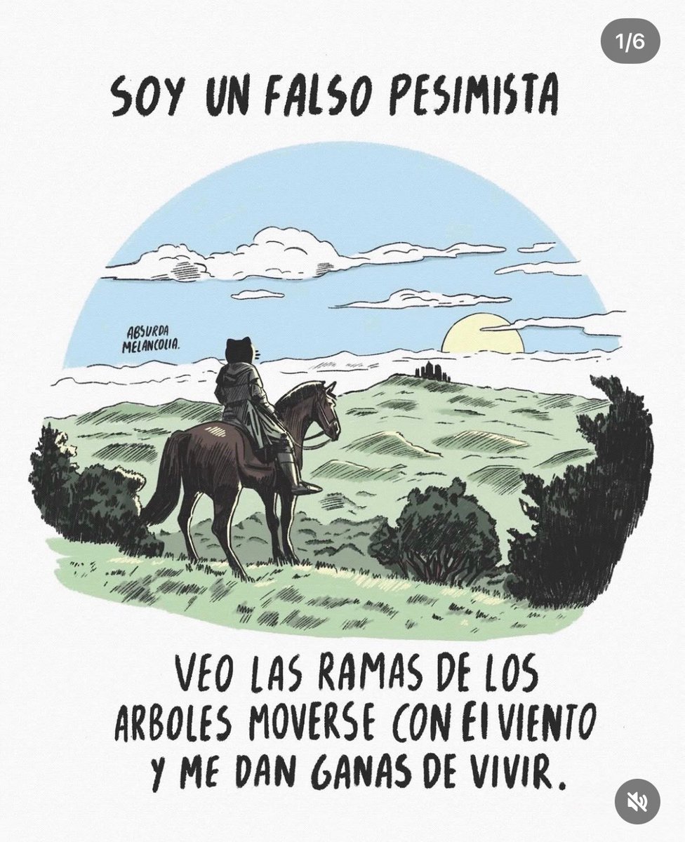 hukozo's tweet photo. Día de robo en nombre del romanticismo… https://t.co/QFw2fQxf6r