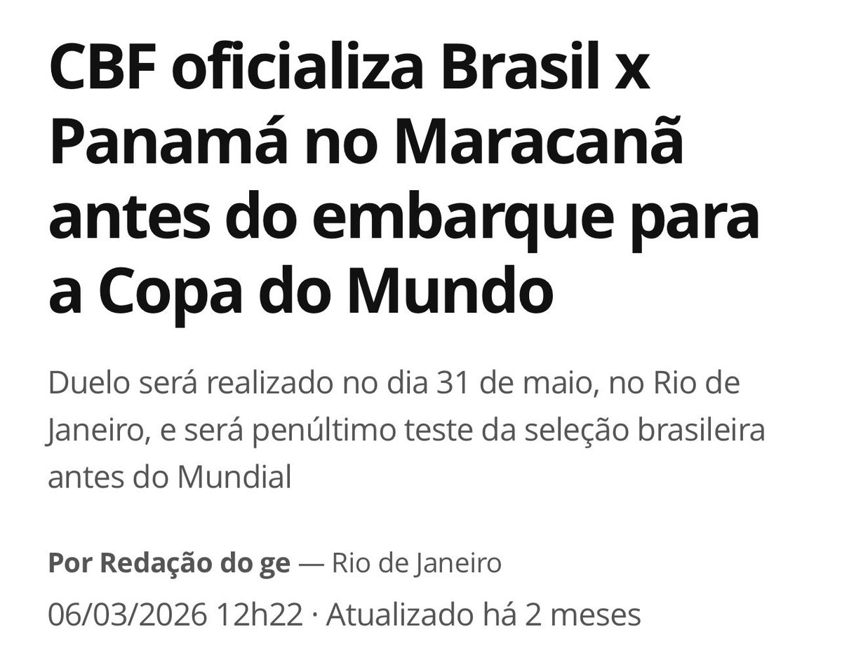 Bruno Lemos tweet media