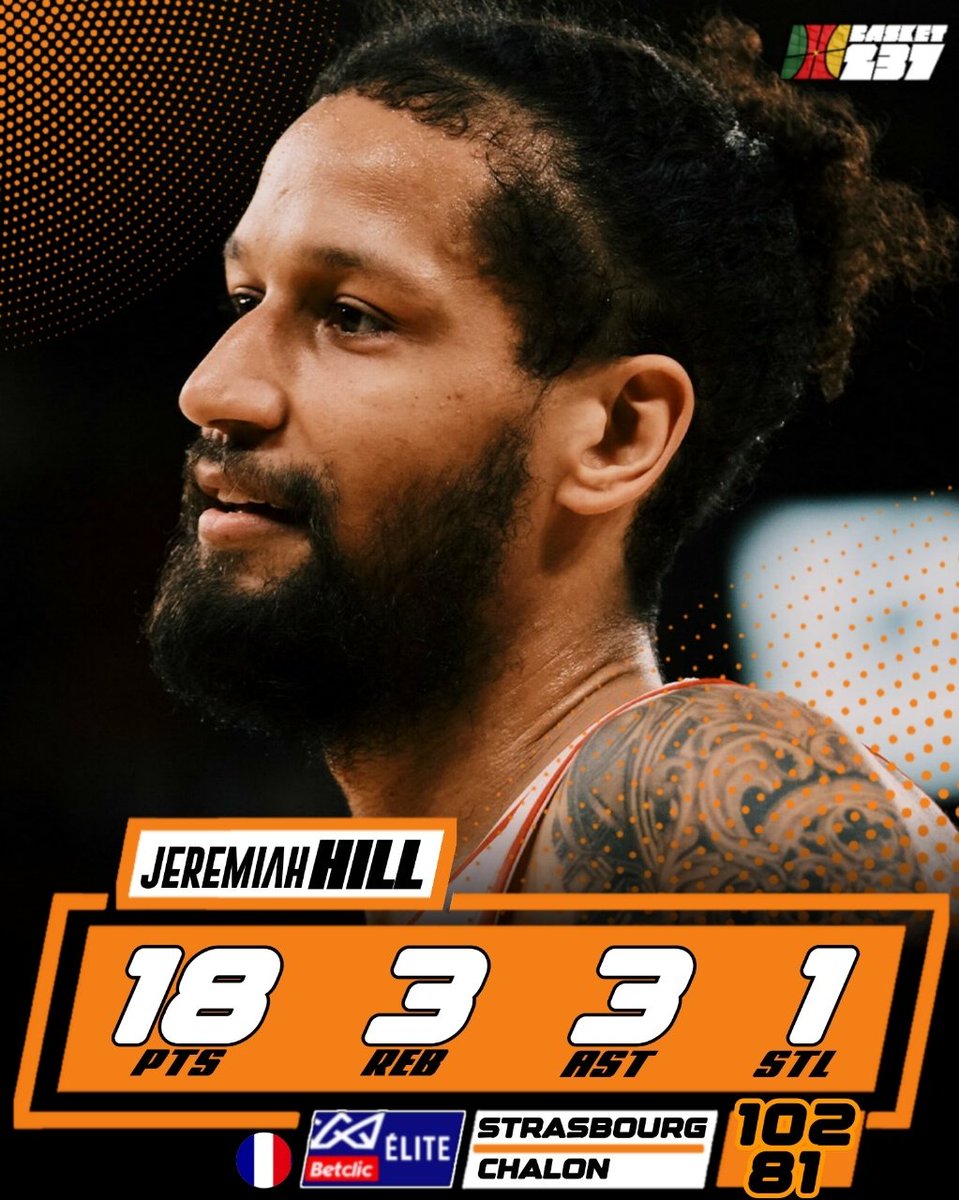 Basket237 tweet media