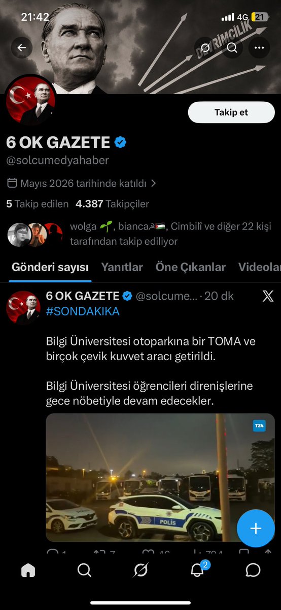 Berxwedan ރ tweet media