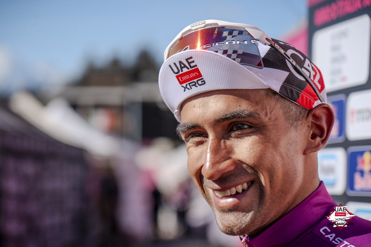 @UAE-TeamEmirates tweet media