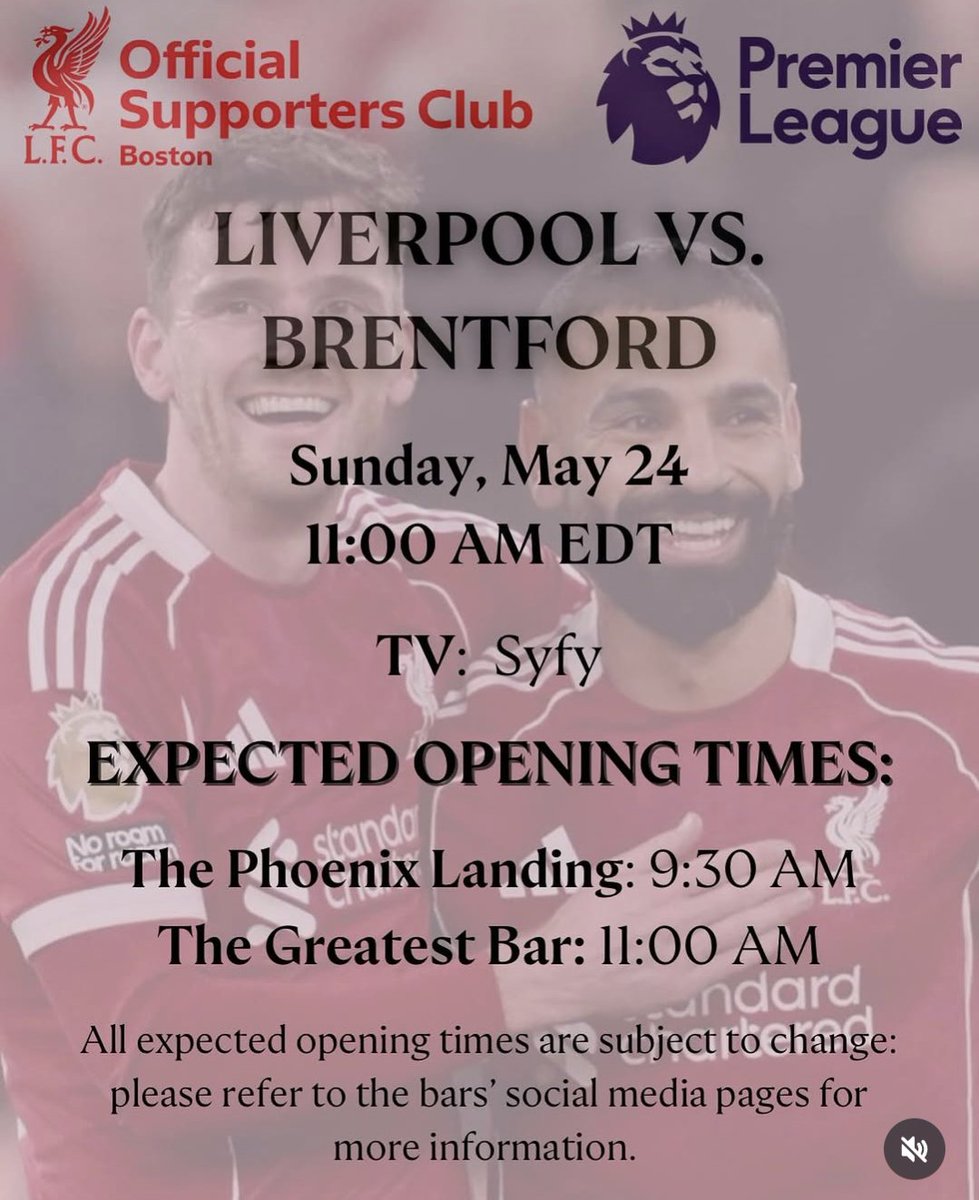 LFC Boston tweet media